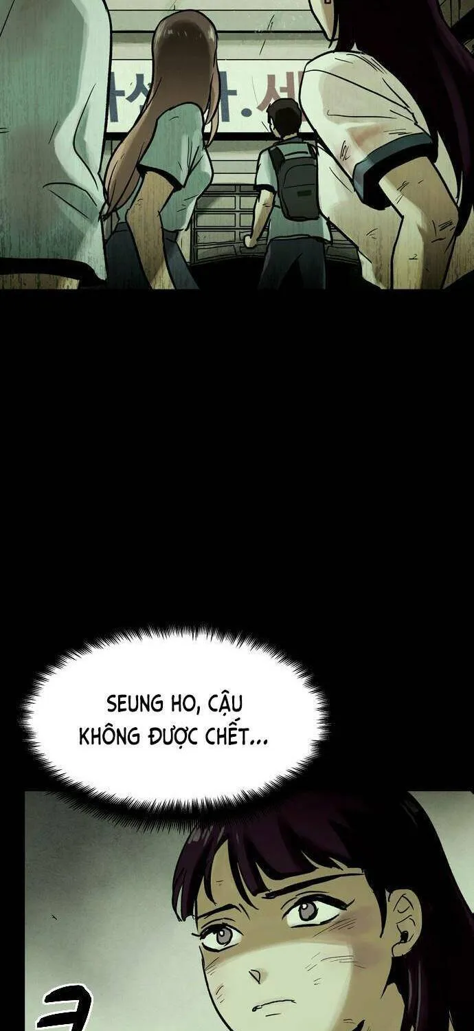 Chương 24 - Trang 6