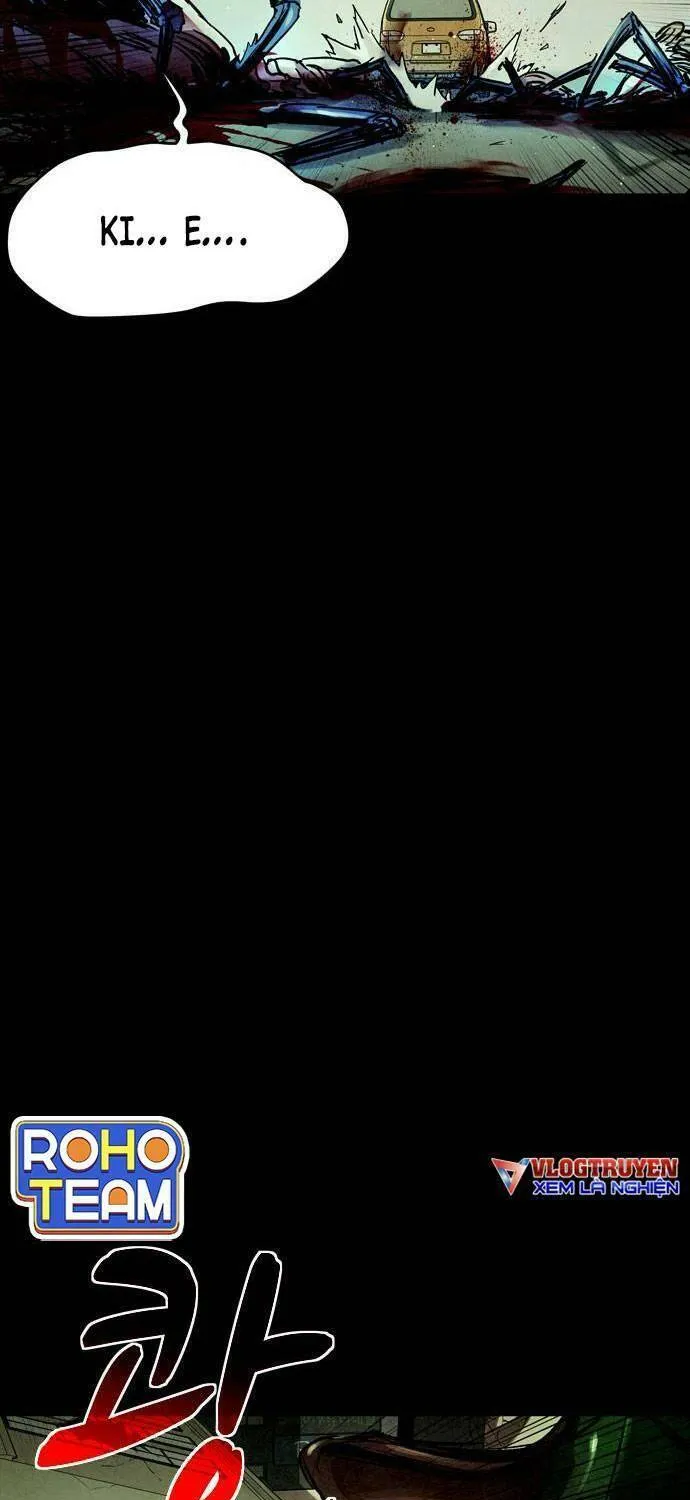 Chương 24 - Trang 52