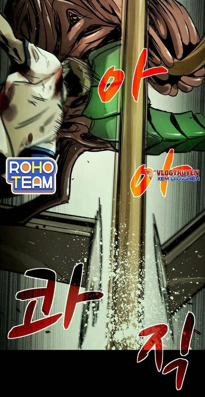 Chương 24 - Trang 59