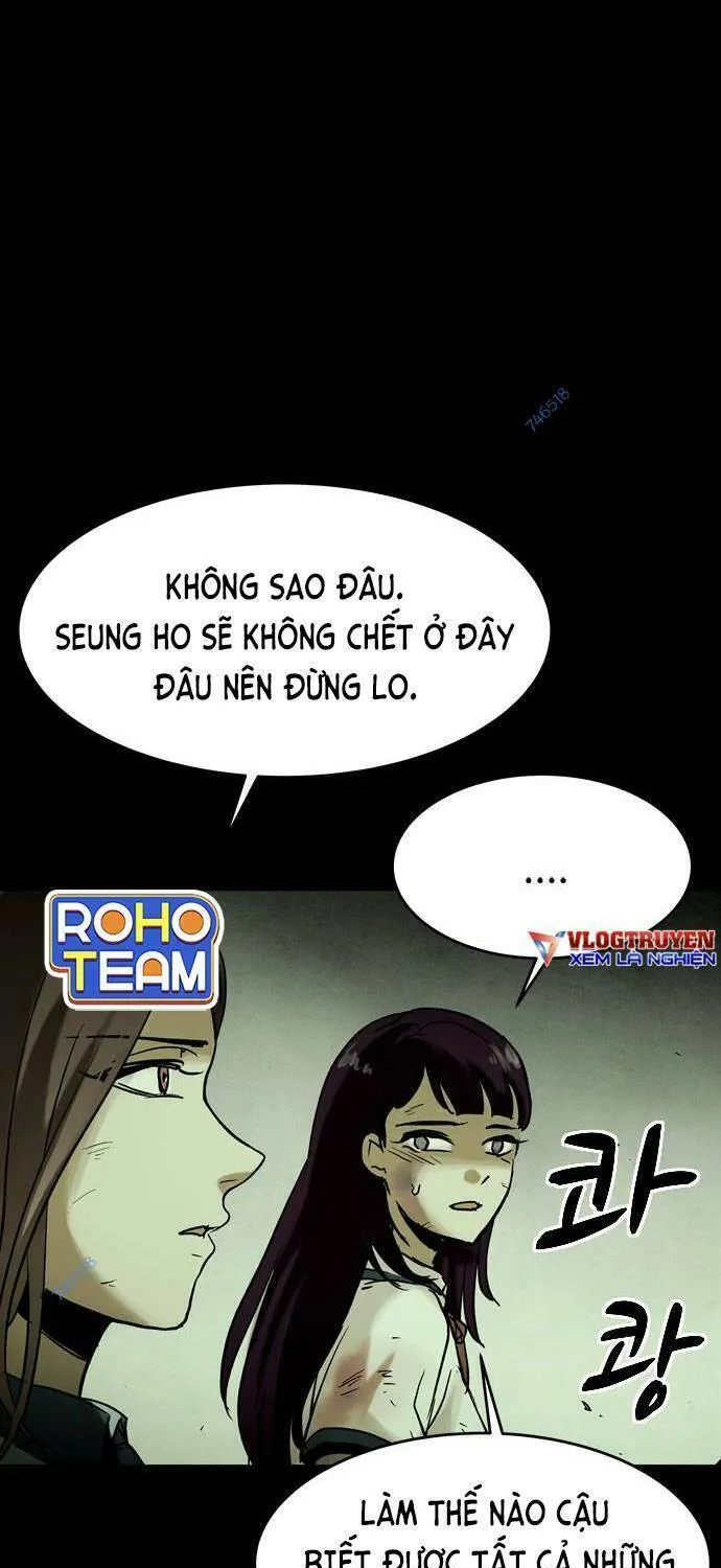 Chương 24 - Trang 8