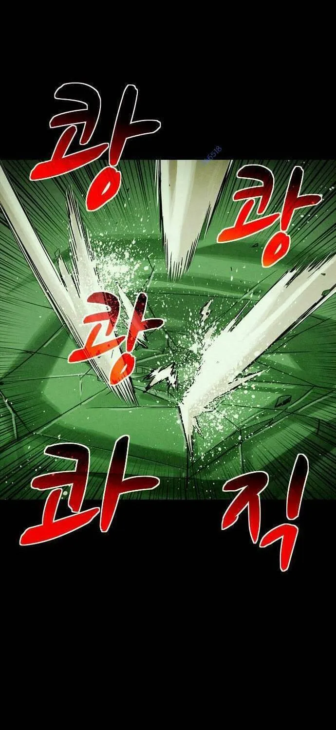 Chương 24 - Trang 73