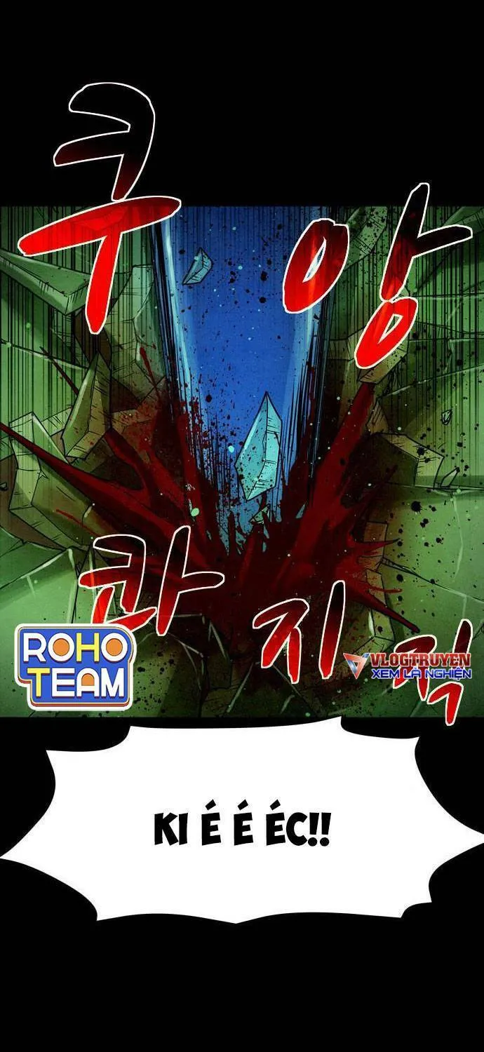 Chương 24 - Trang 74