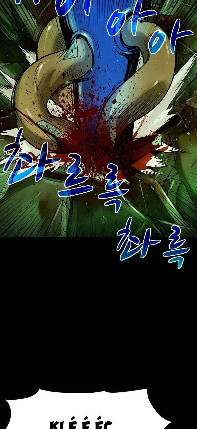 Chương 24 - Trang 76