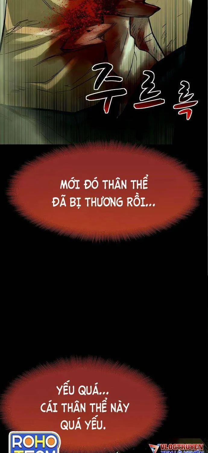 Chương 24 - Trang 88