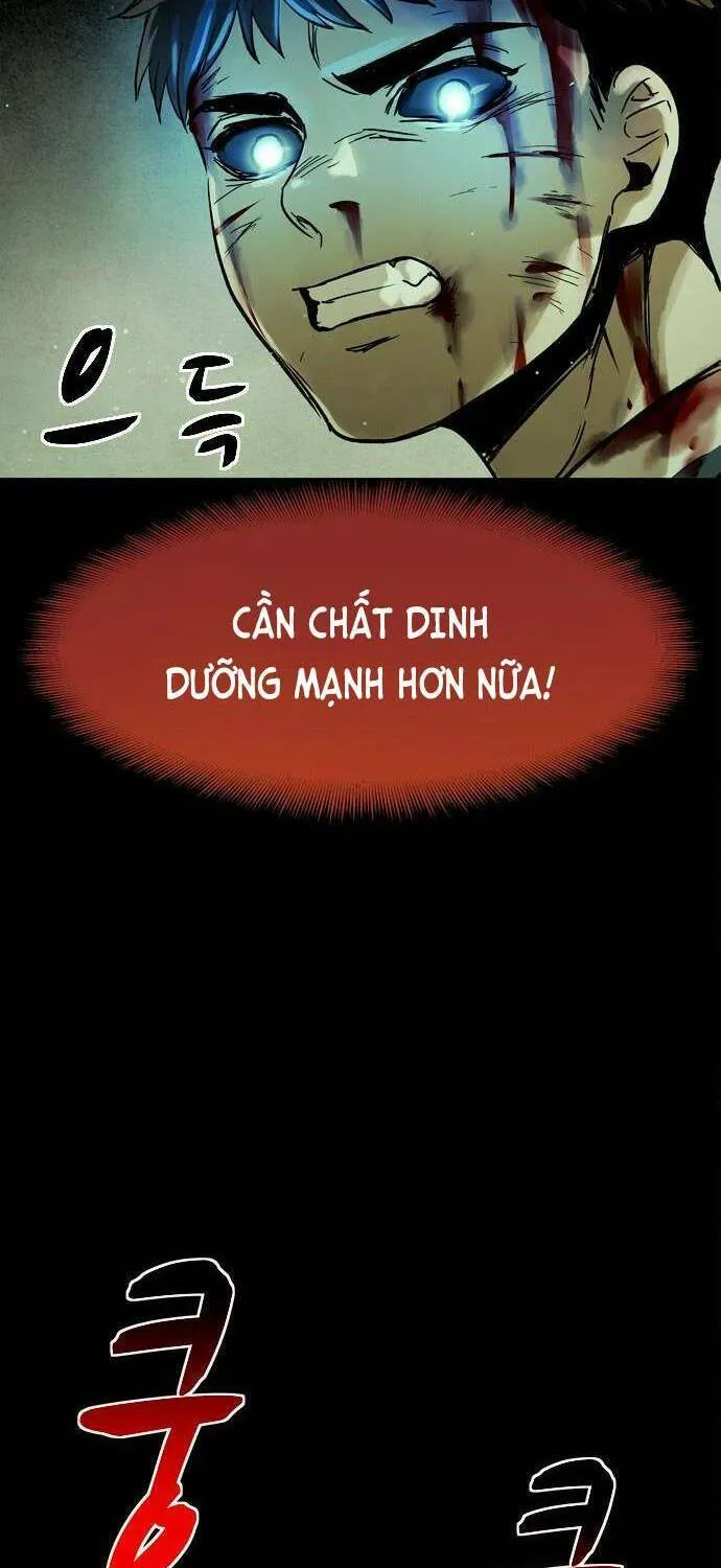 Chương 24 - Trang 90