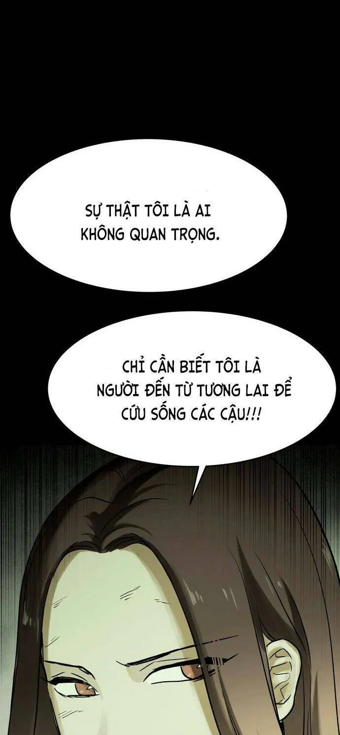Chương 24 - Trang 10