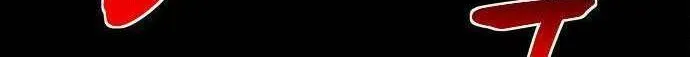 Chương 24 - Trang 91