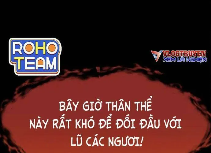 Chương 24 - Trang 93