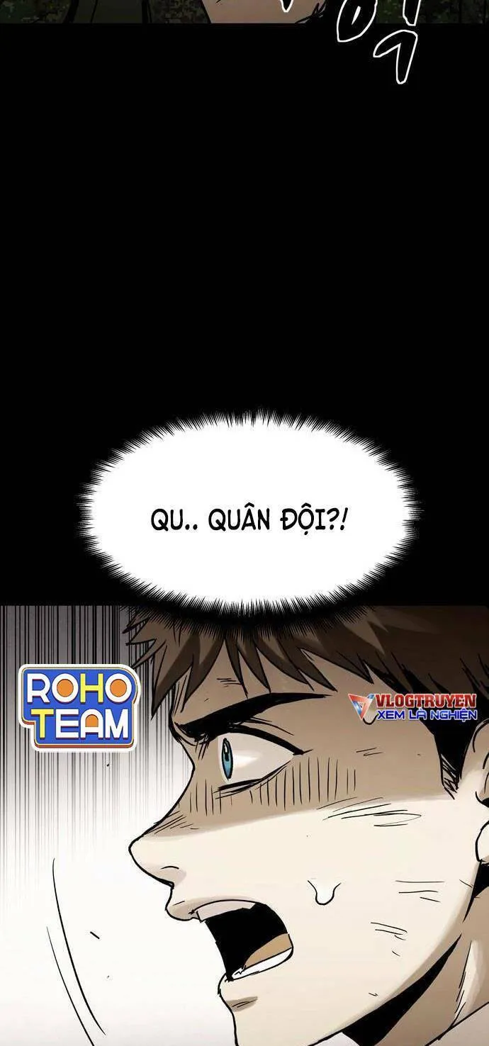 Chương 25 - Trang 101