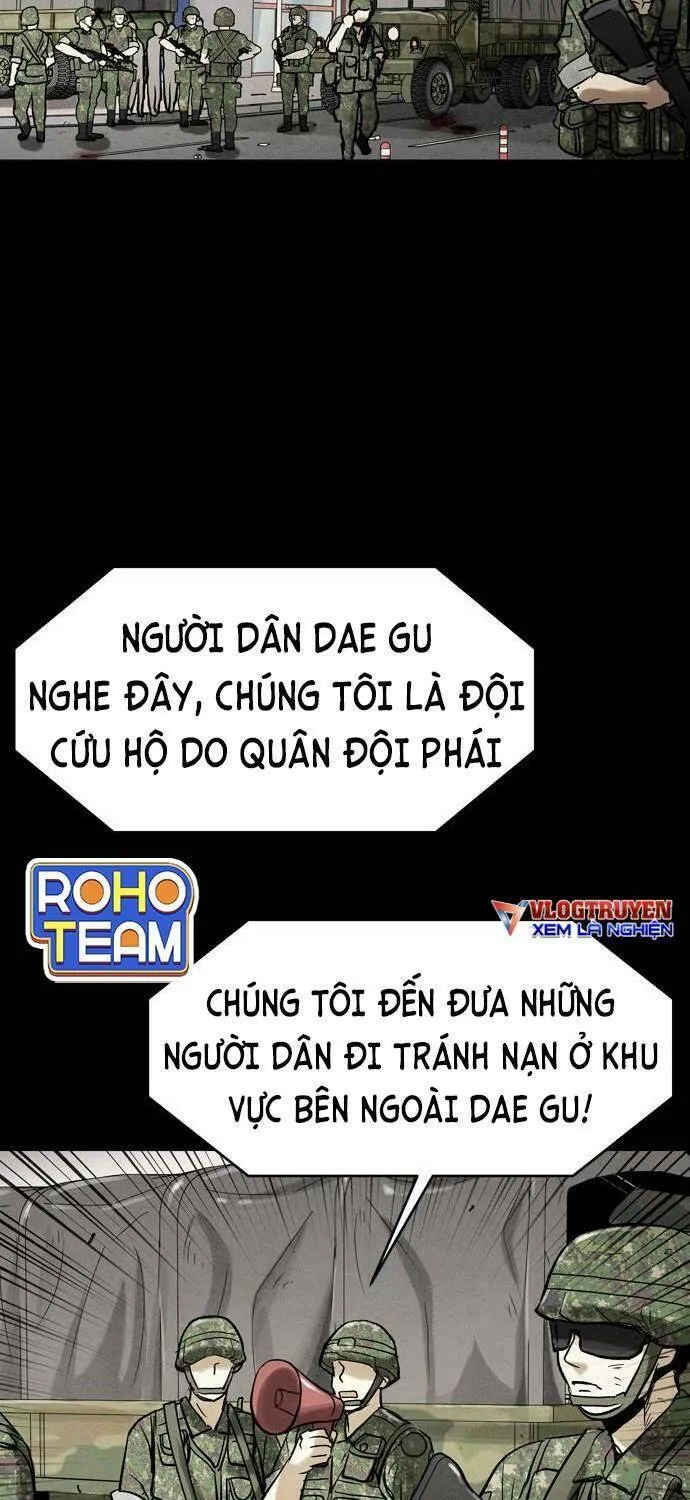 Chương 25 - Trang 103