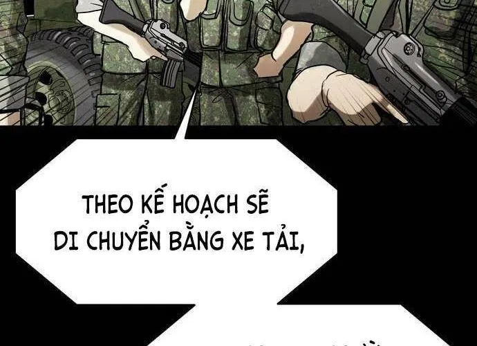Chương 25 - Trang 104