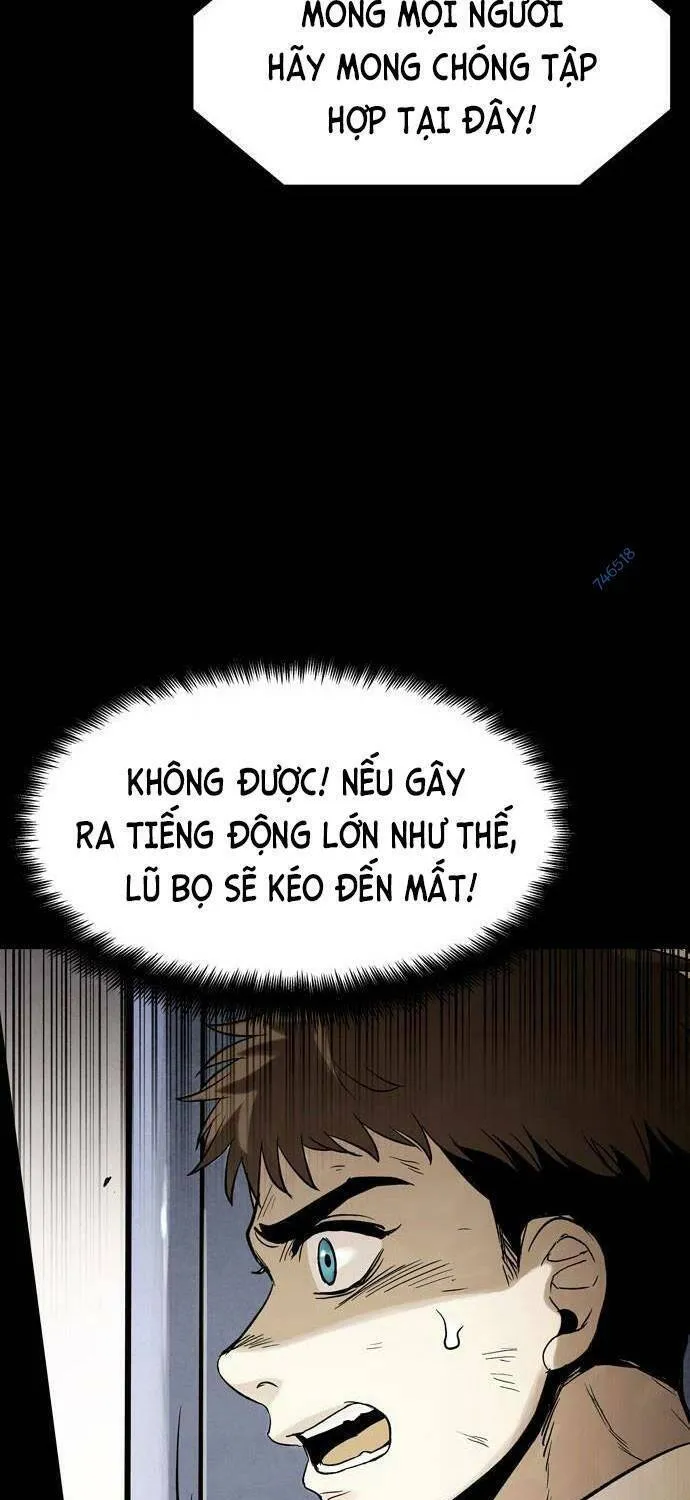 Chương 25 - Trang 105