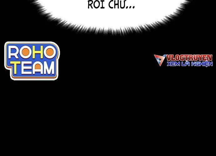 Chương 25 - Trang 110