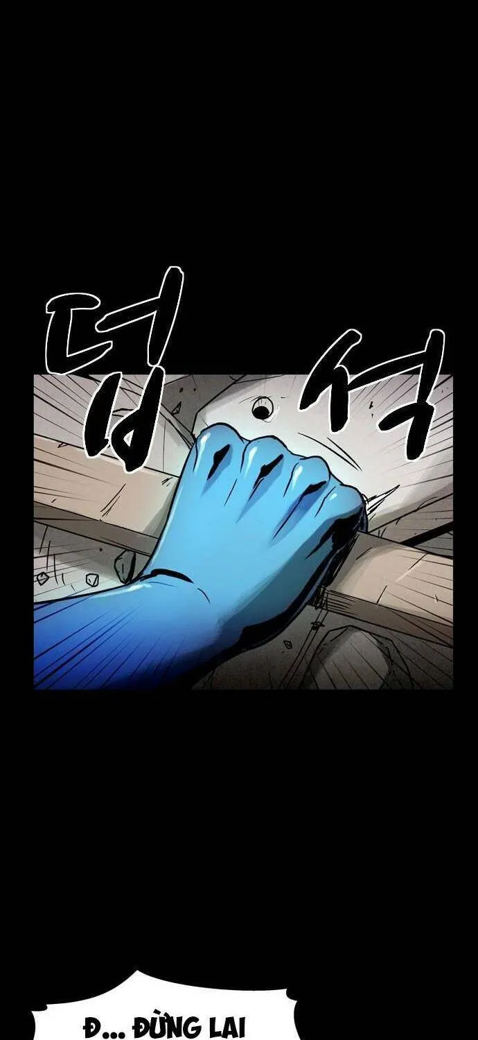 Chương 25 - Trang 12