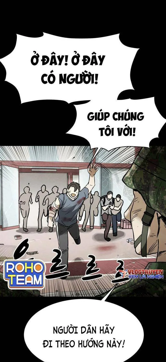 Chương 25 - Trang 113