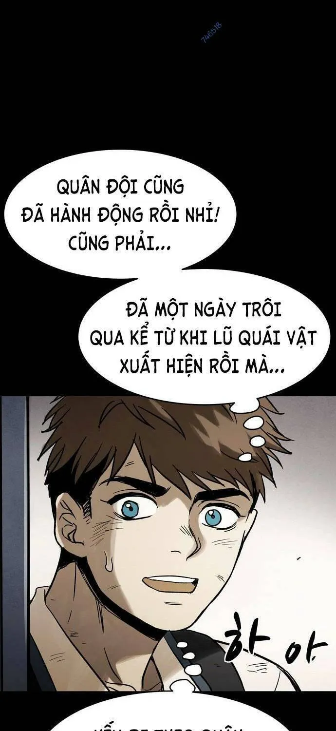 Chương 25 - Trang 115