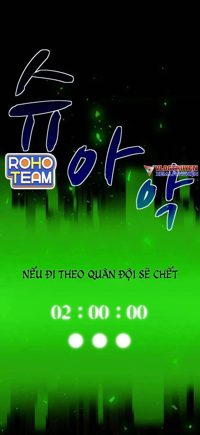 Chương 25 - Trang 117