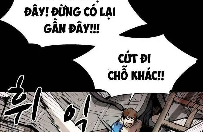 Chương 25 - Trang 13