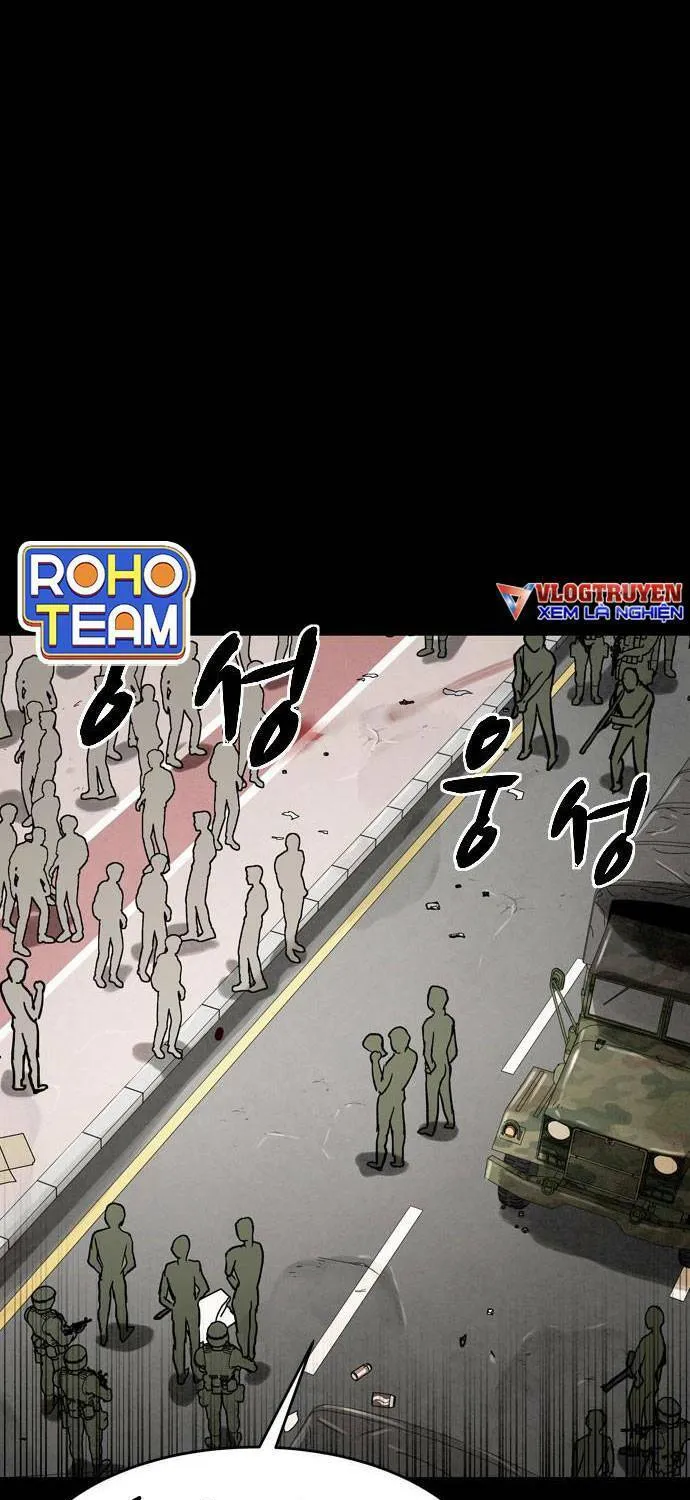 Chương 25 - Trang 121