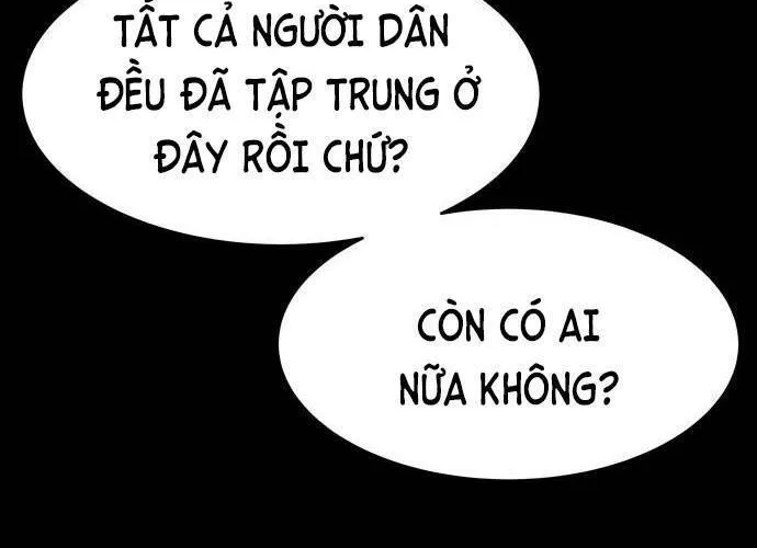 Chương 25 - Trang 122