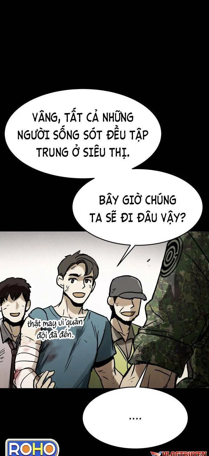 Chương 25 - Trang 123