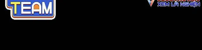 Chương 25 - Trang 124