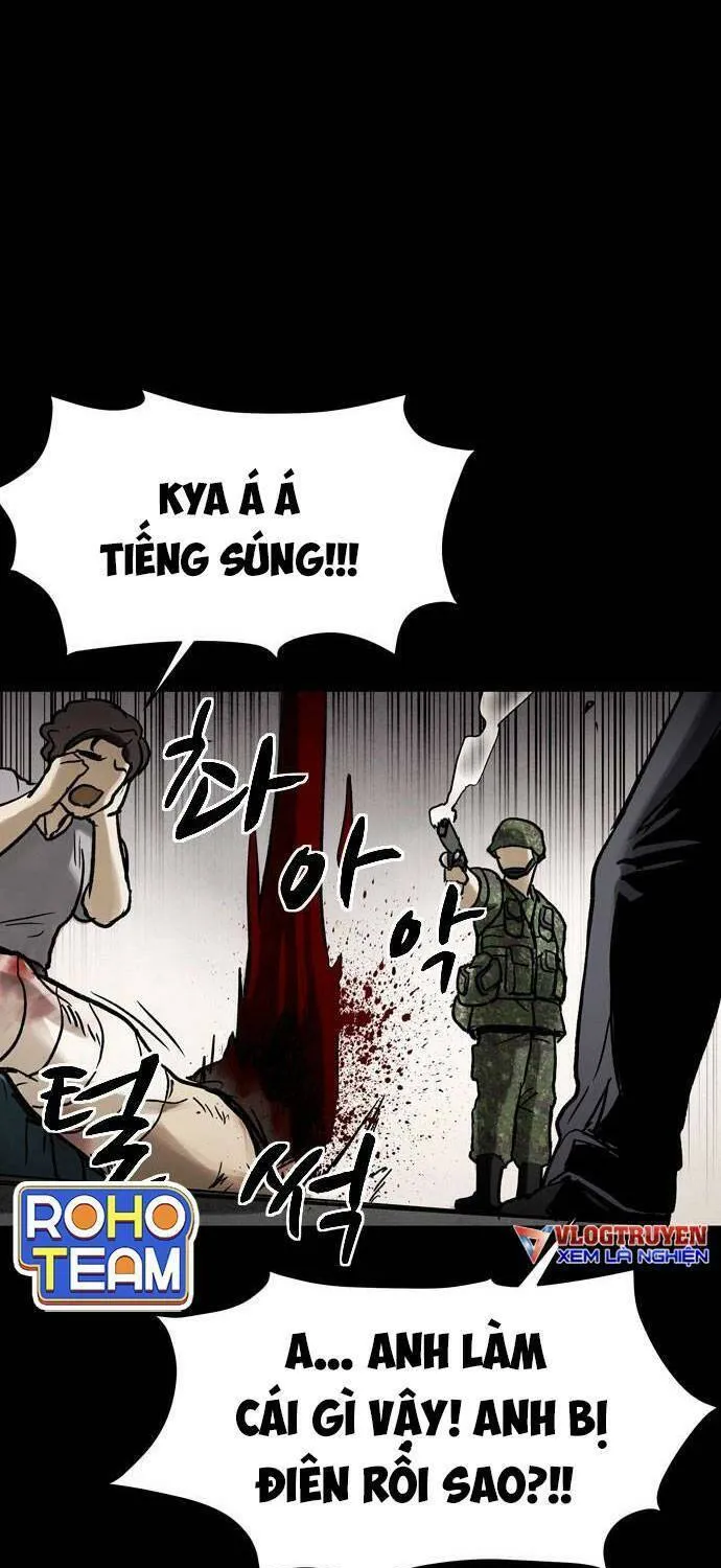 Chương 25 - Trang 127