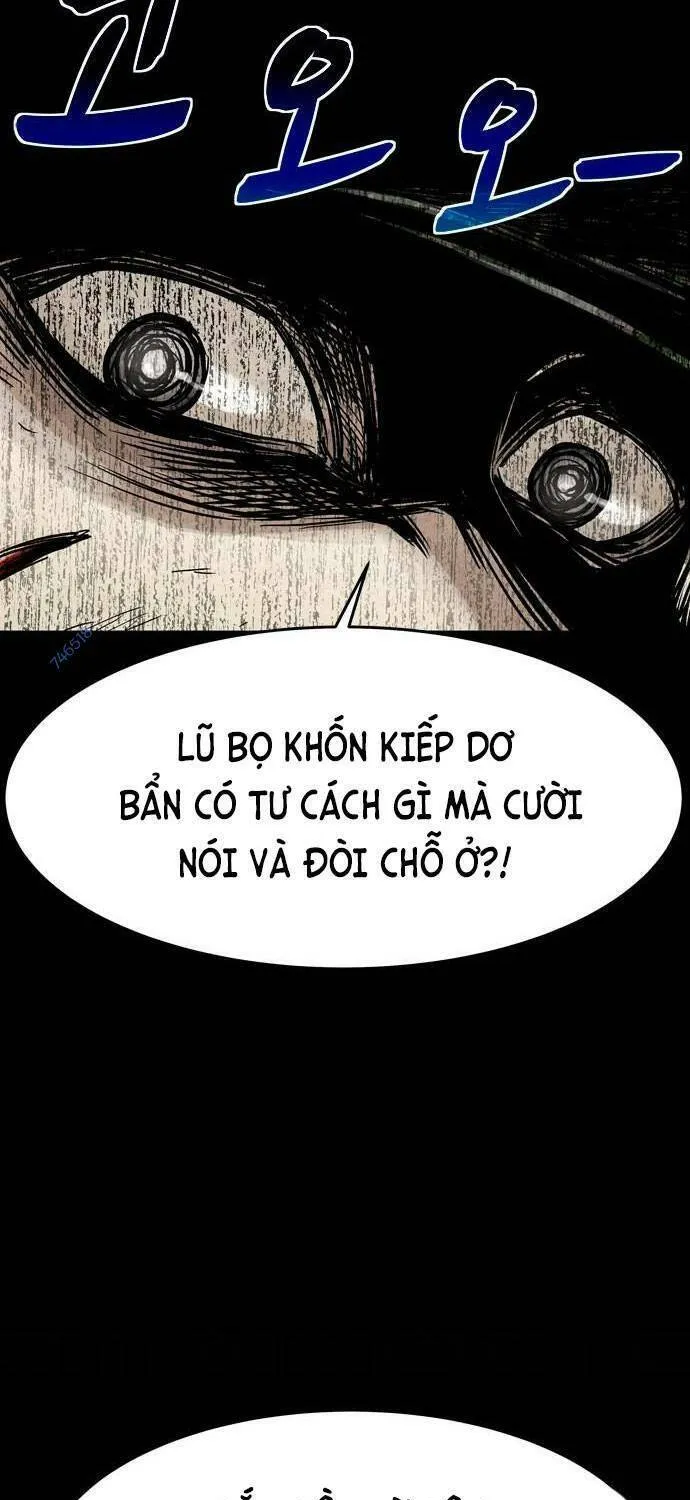 Chương 25 - Trang 129