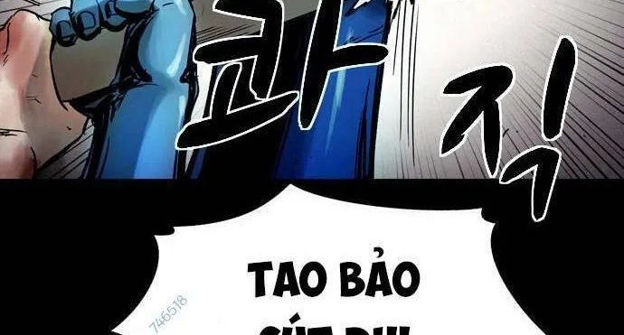 Chương 25 - Trang 15