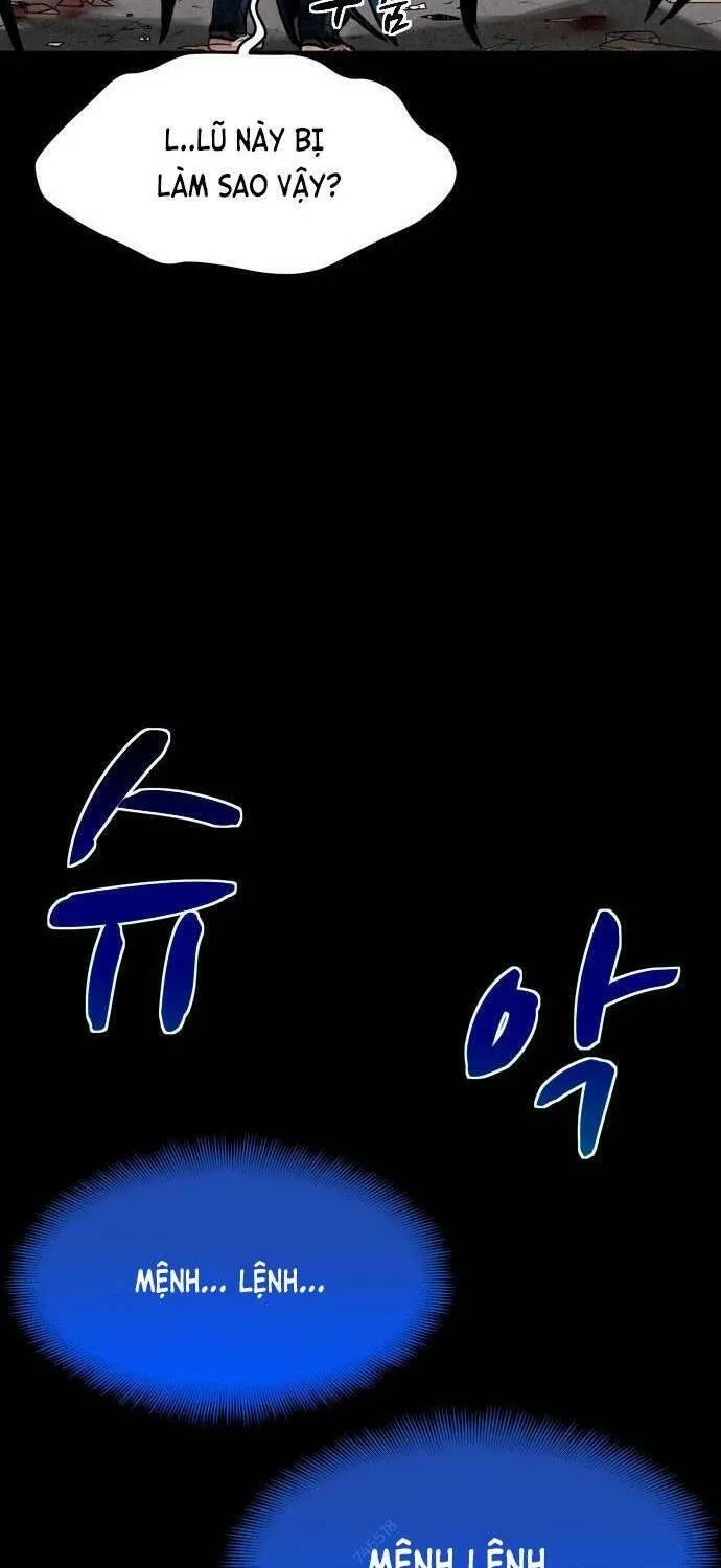 Chương 25 - Trang 24