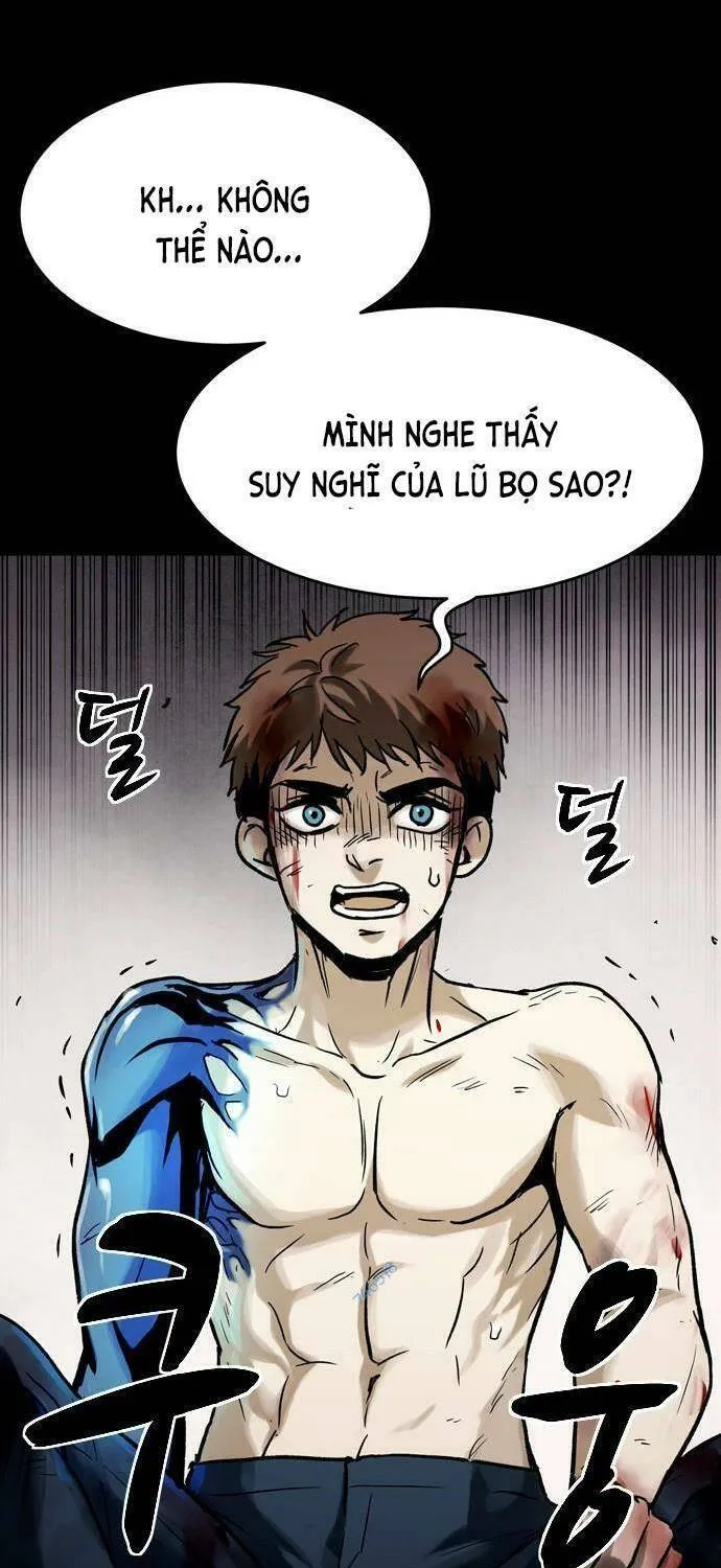 Chương 25 - Trang 28