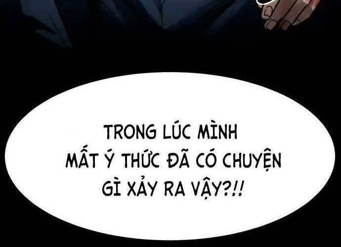 Chương 25 - Trang 29