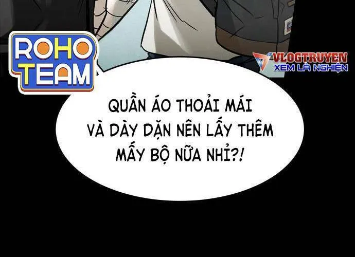 Chương 25 - Trang 35
