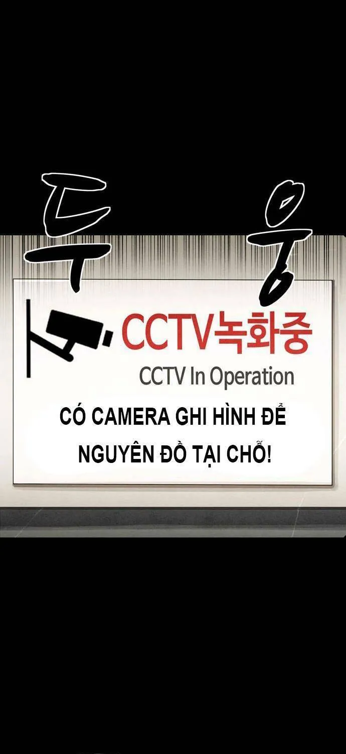 Chương 25 - Trang 36
