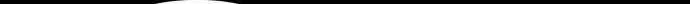Chương 25 - Trang 37