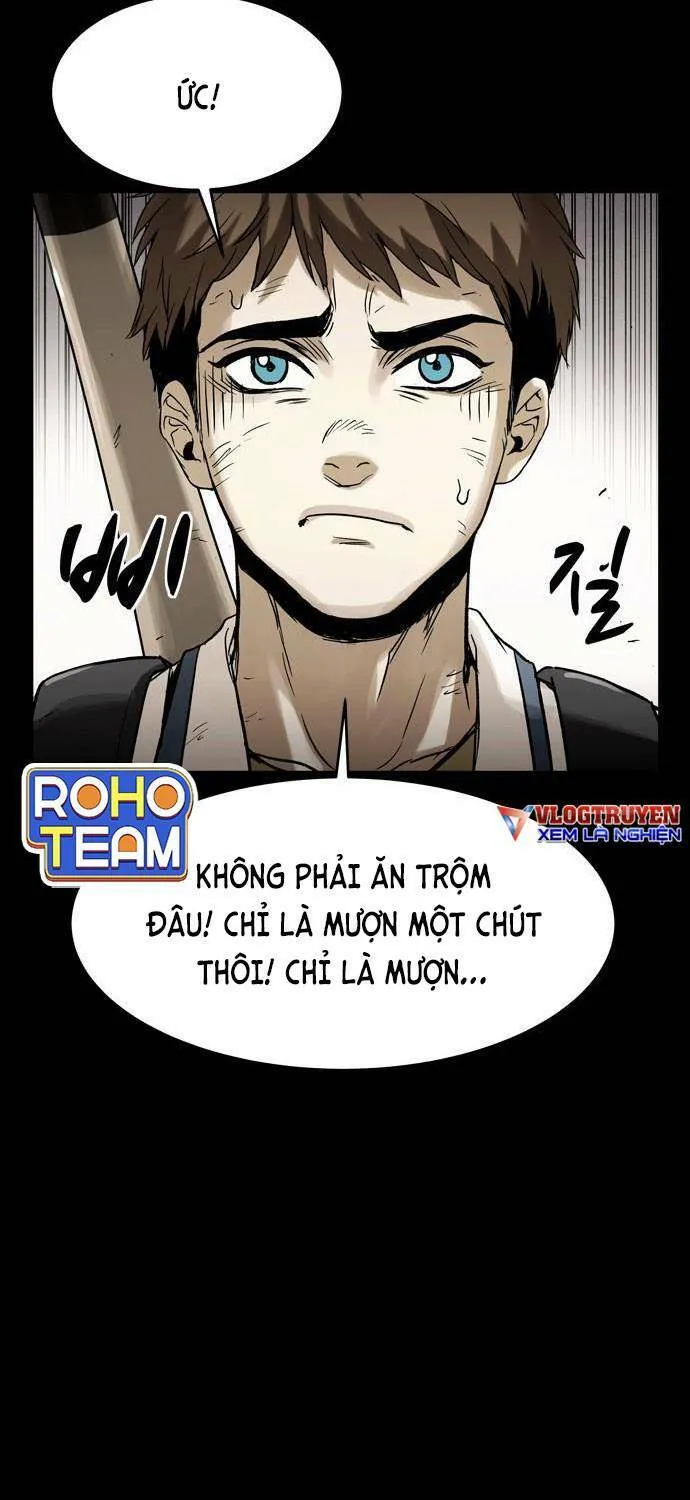 Chương 25 - Trang 38