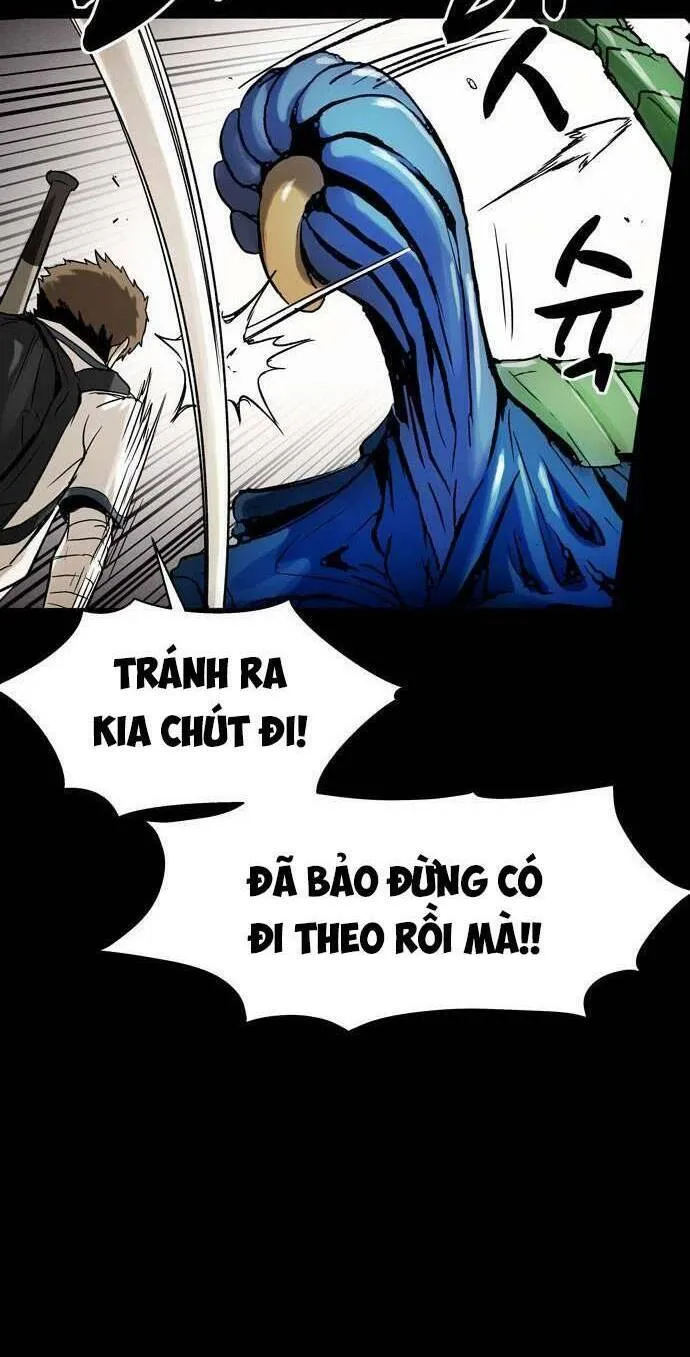 Chương 25 - Trang 43