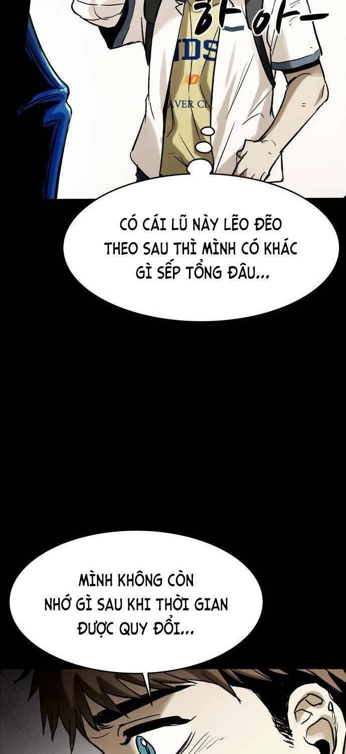 Chương 25 - Trang 46