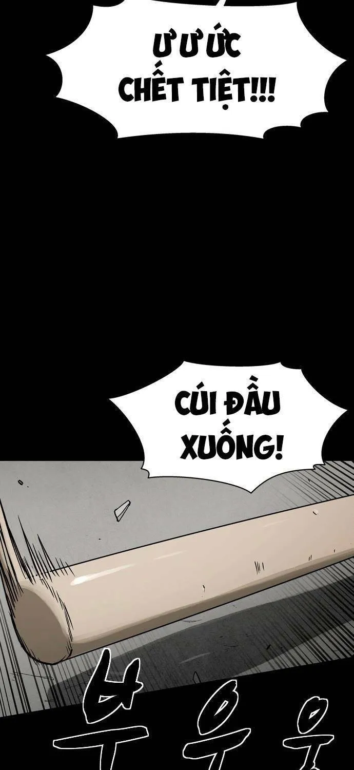 Chương 25 - Trang 56