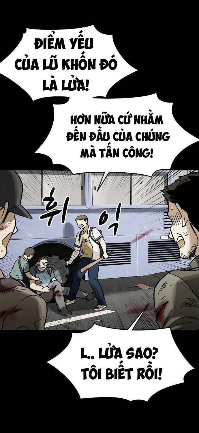 Chương 25 - Trang 64