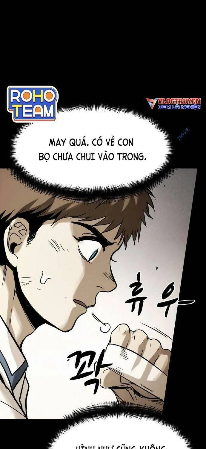 Chương 25 - Trang 68