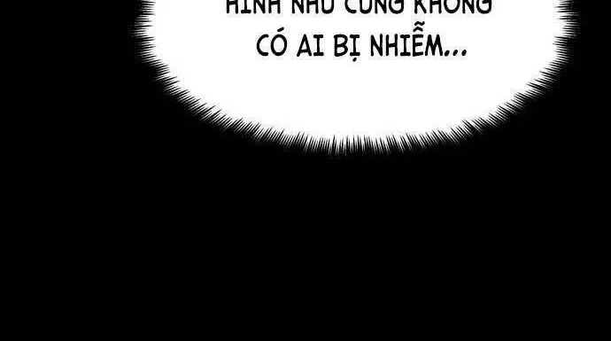 Chương 25 - Trang 69