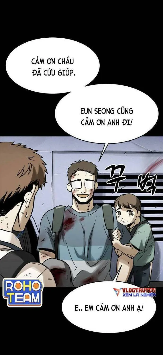 Chương 25 - Trang 70