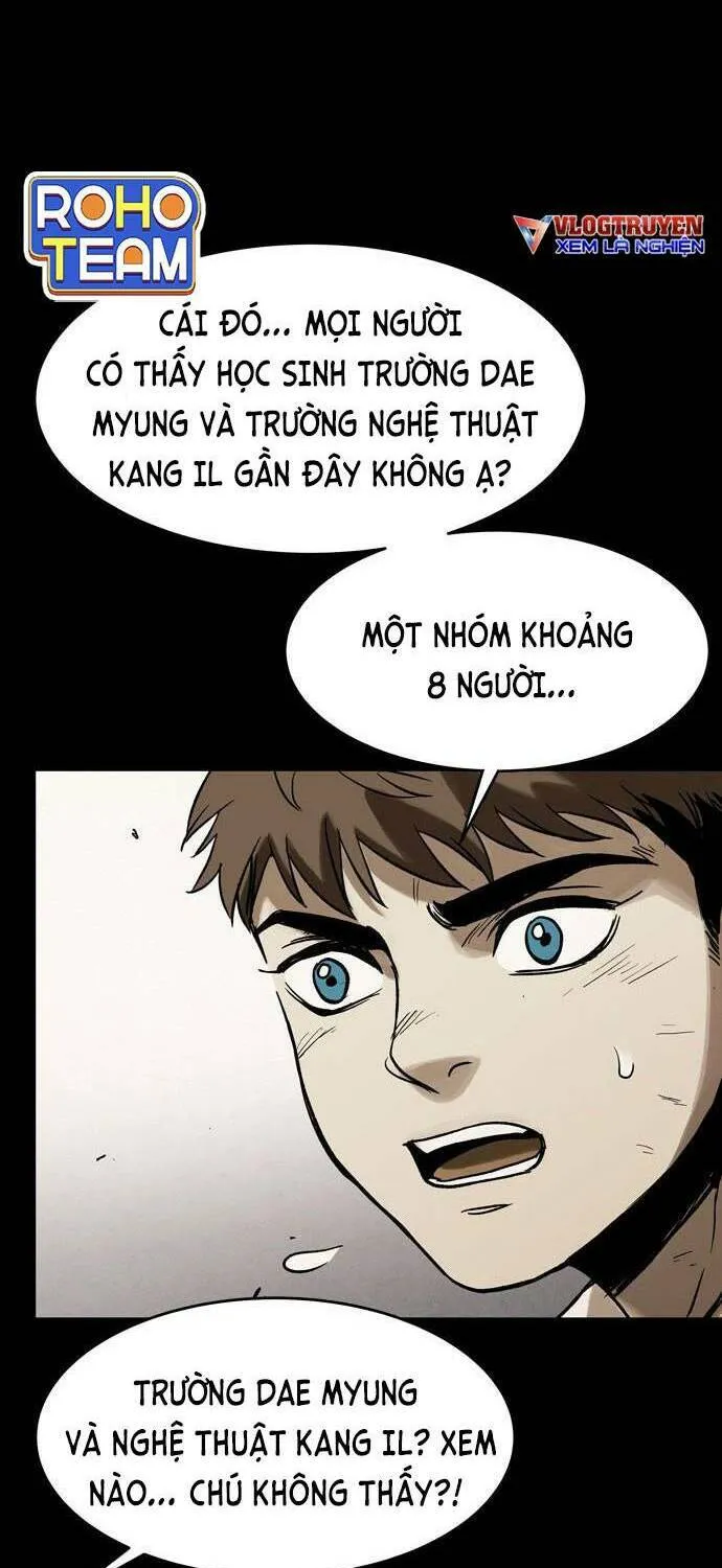 Chương 25 - Trang 74