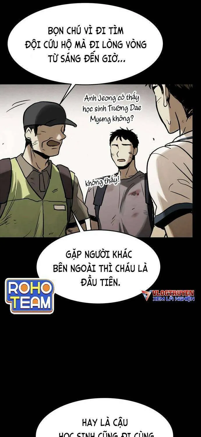 Chương 25 - Trang 76