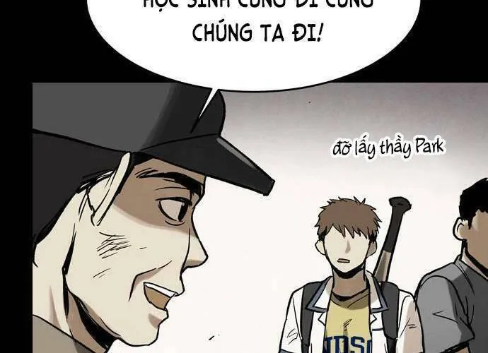 Chương 25 - Trang 77