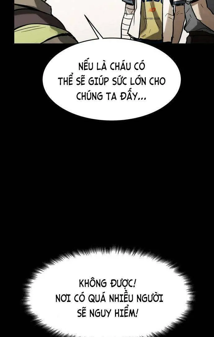 Chương 25 - Trang 78
