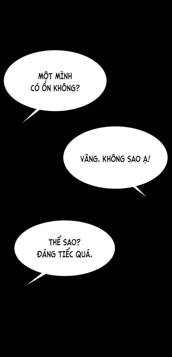 Chương 25 - Trang 80