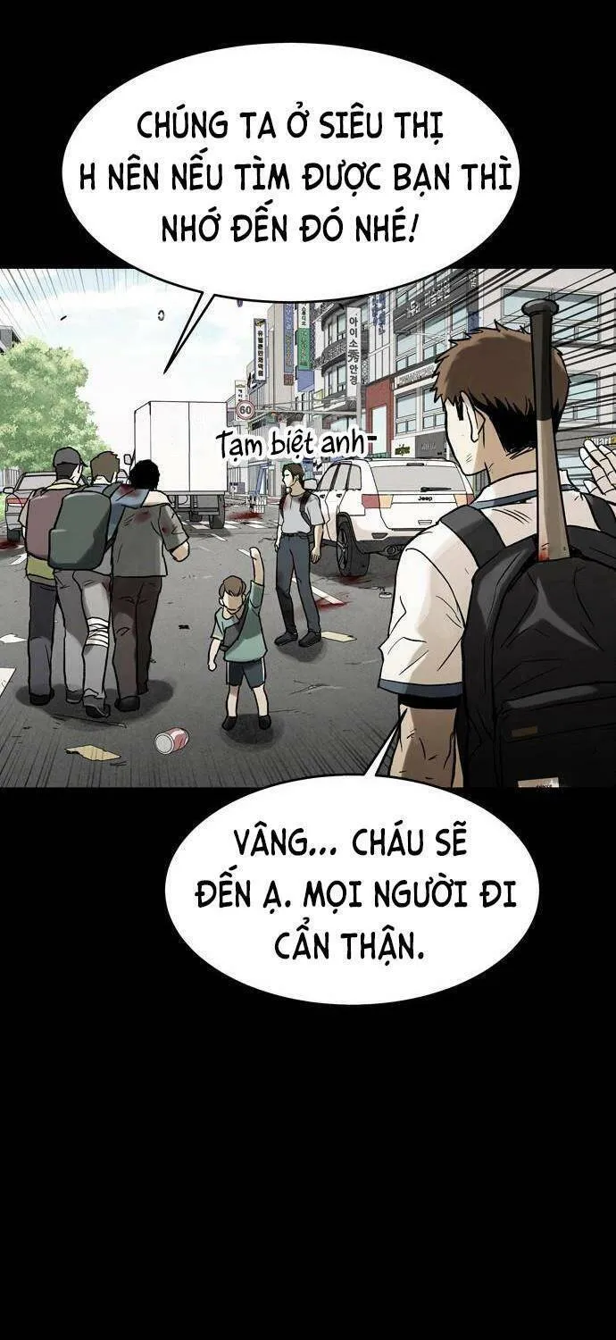 Chương 25 - Trang 81