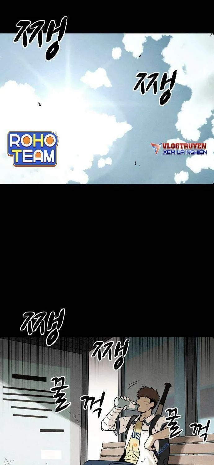 Chương 25 - Trang 83